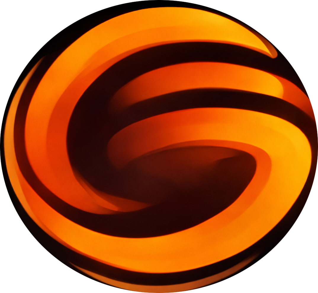 Essays on Power, Society & Human Behavior